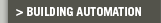 Building Automation