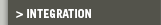Integration