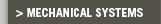 Mechanical Systems