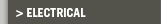 Electrical Systems