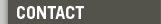 Contact Innovative Building Solutions